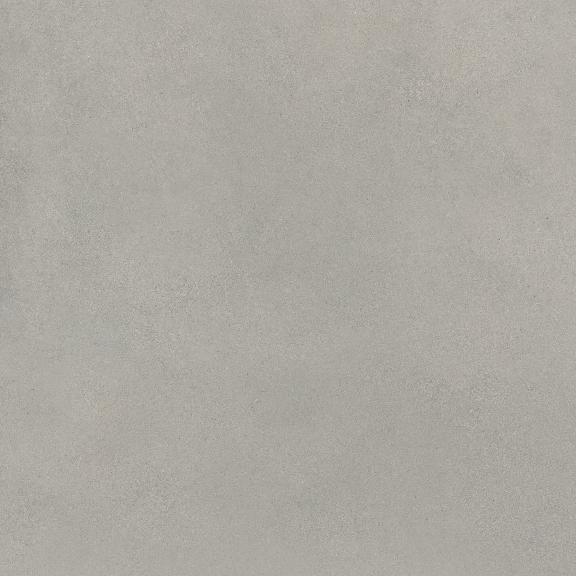 NUANCES GRIGIO SQ.  120X120