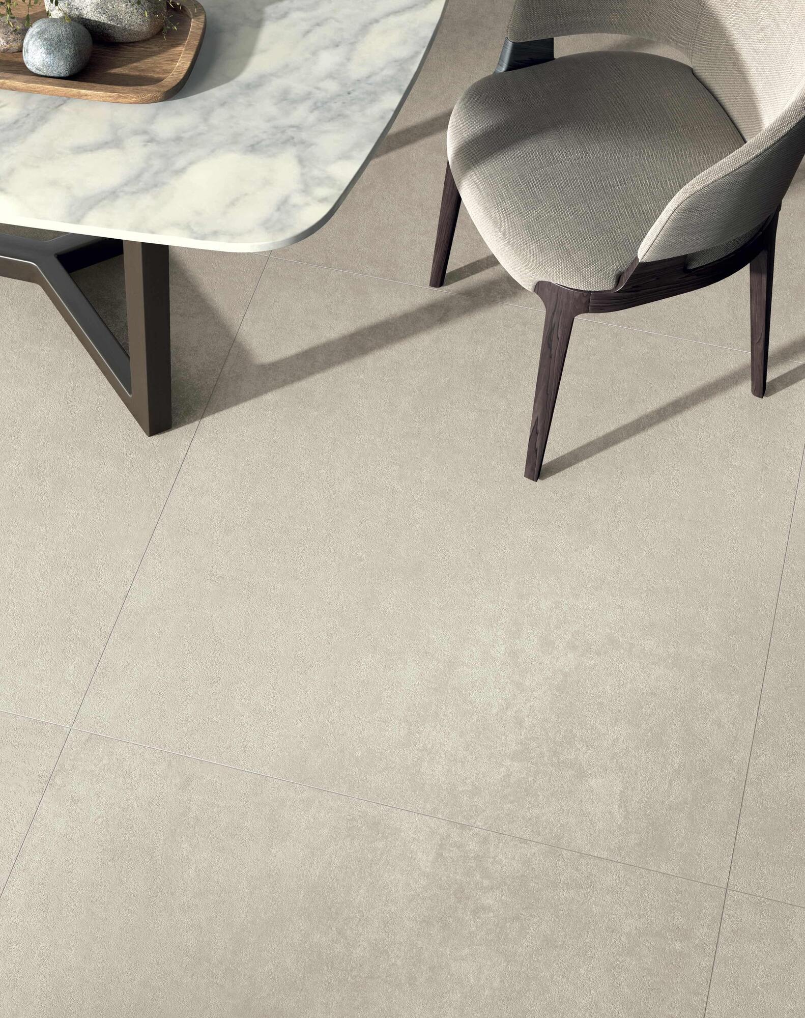 Bodenfliese TERRAE Pearl 30x60
