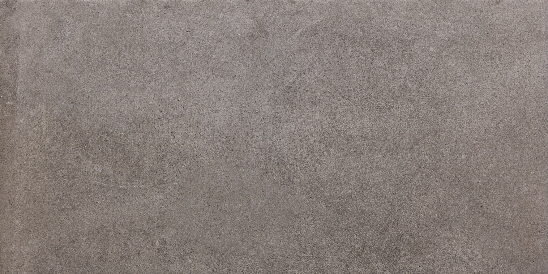 Bodenfliese AMBIENTI greige 30x60