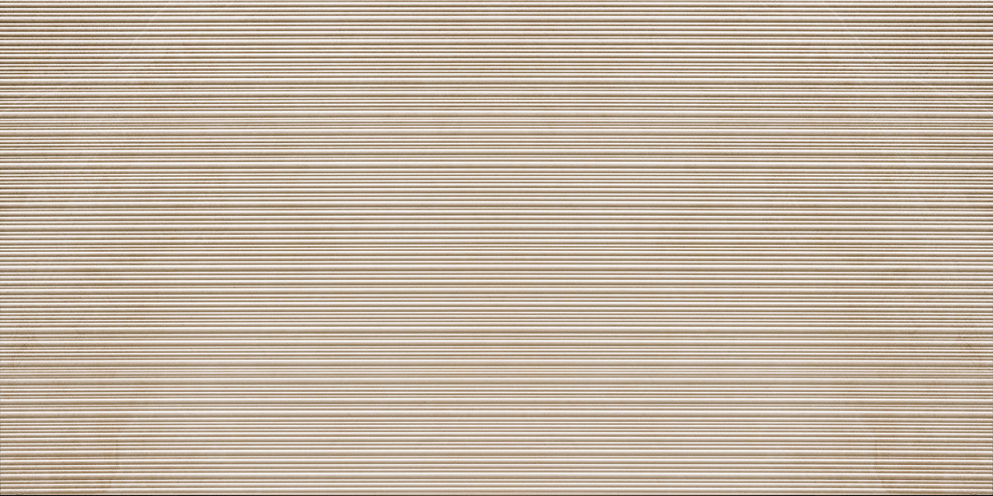 Wandfliese SHALE Taupe 60x120