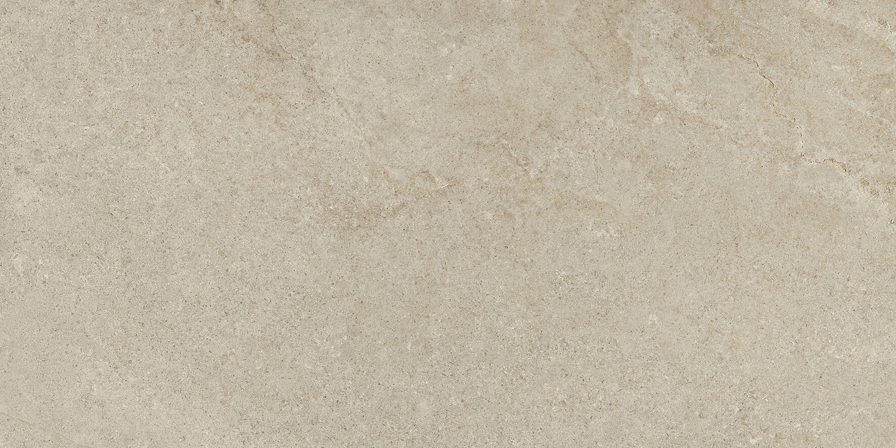 Bodenfliese KONG beige 30x60