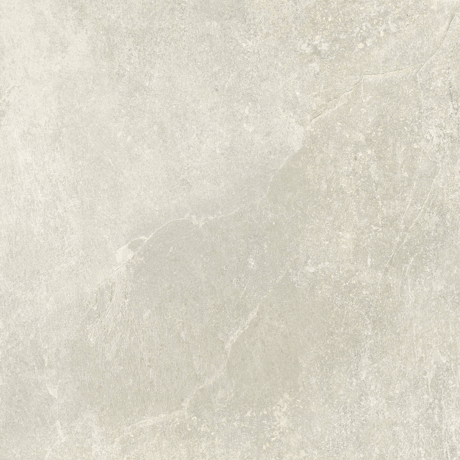 Outdoor-Fliese ECLIPSE glow 90x90