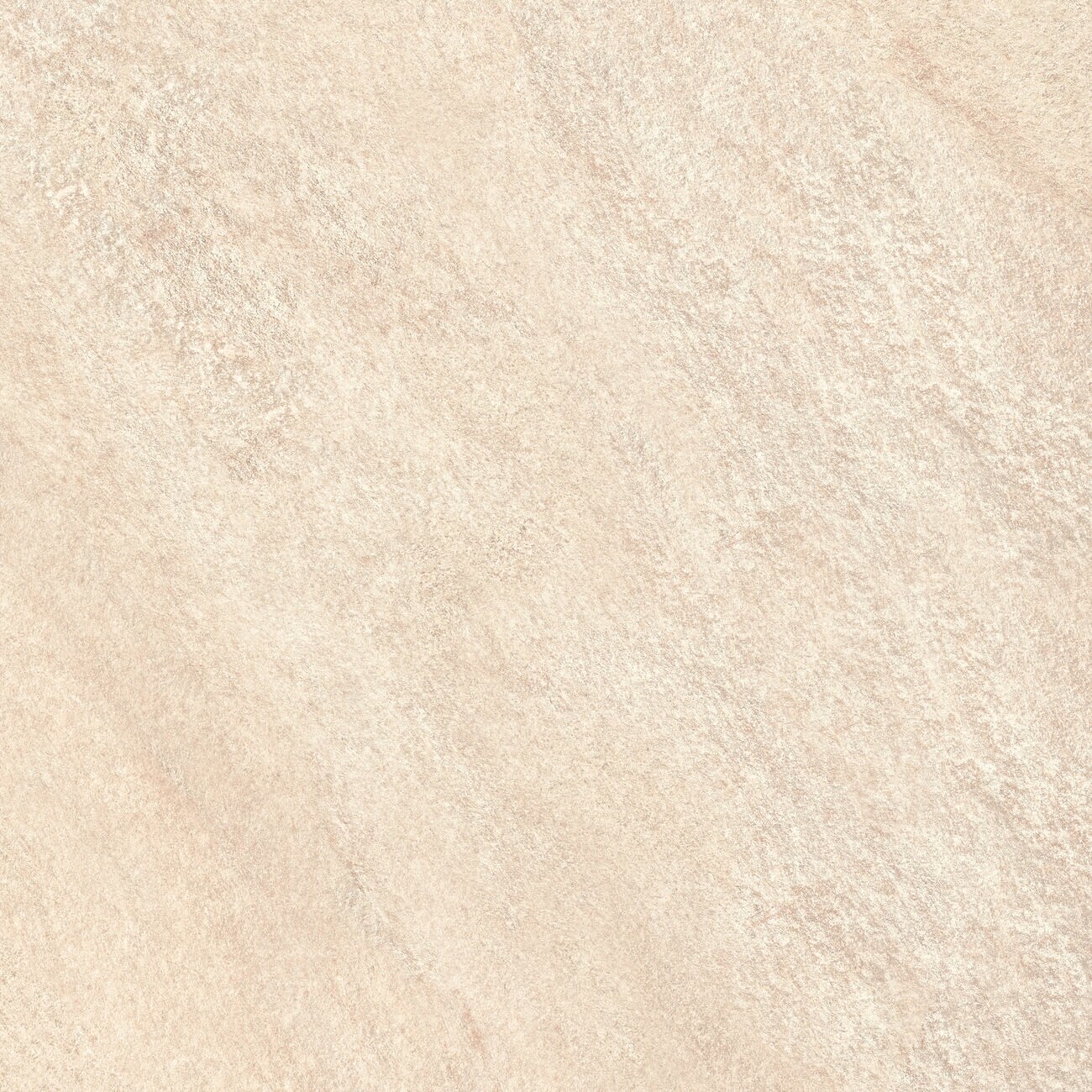 Quarz 172 beige rekt. R11/B 60x60x2