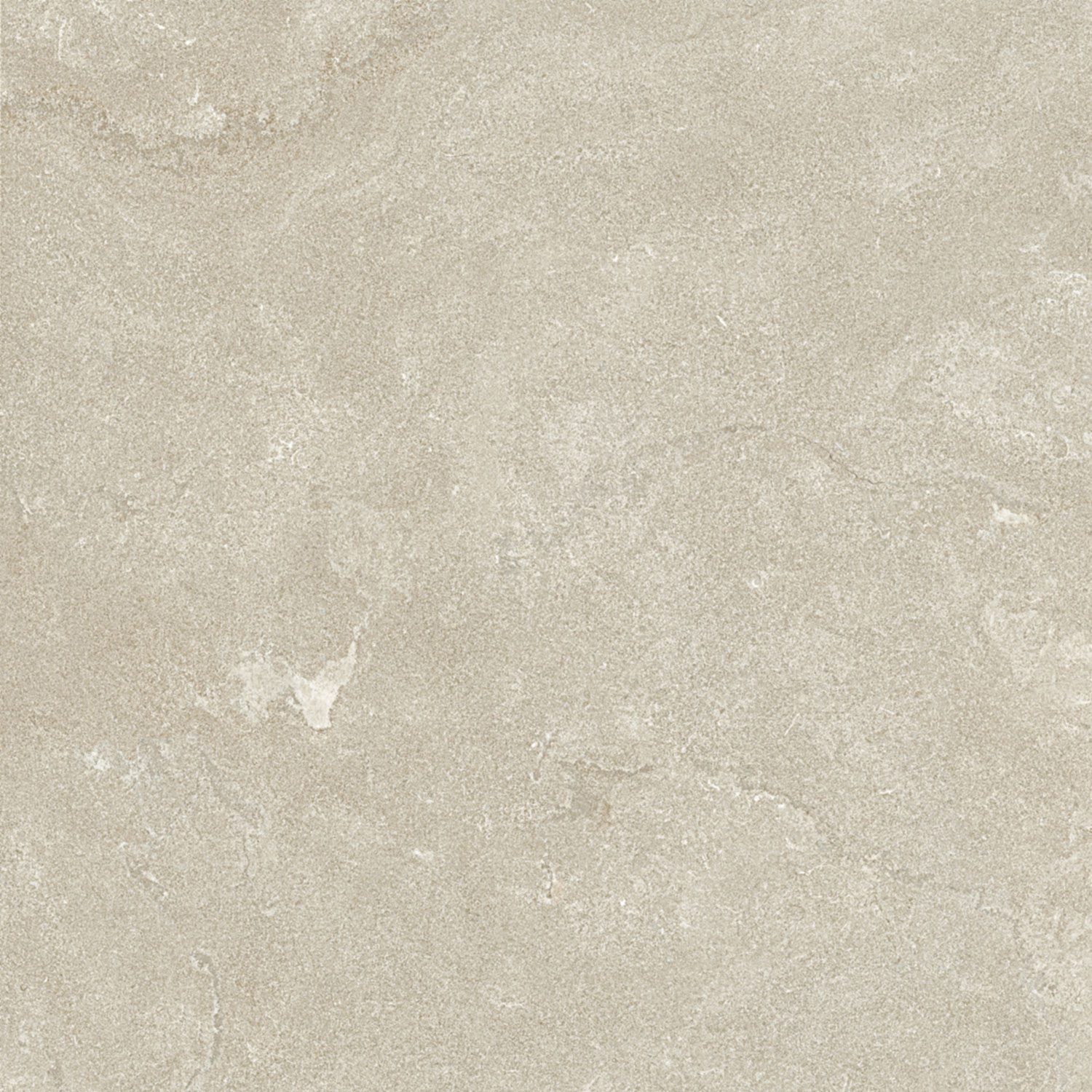 Vloertegel DORSET beige 80x80