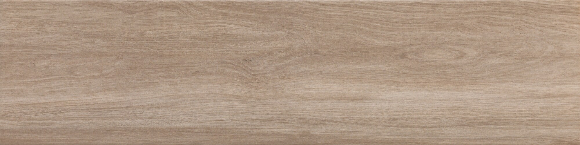 Vloertegel MYWOOD Antislip tortora 20x80