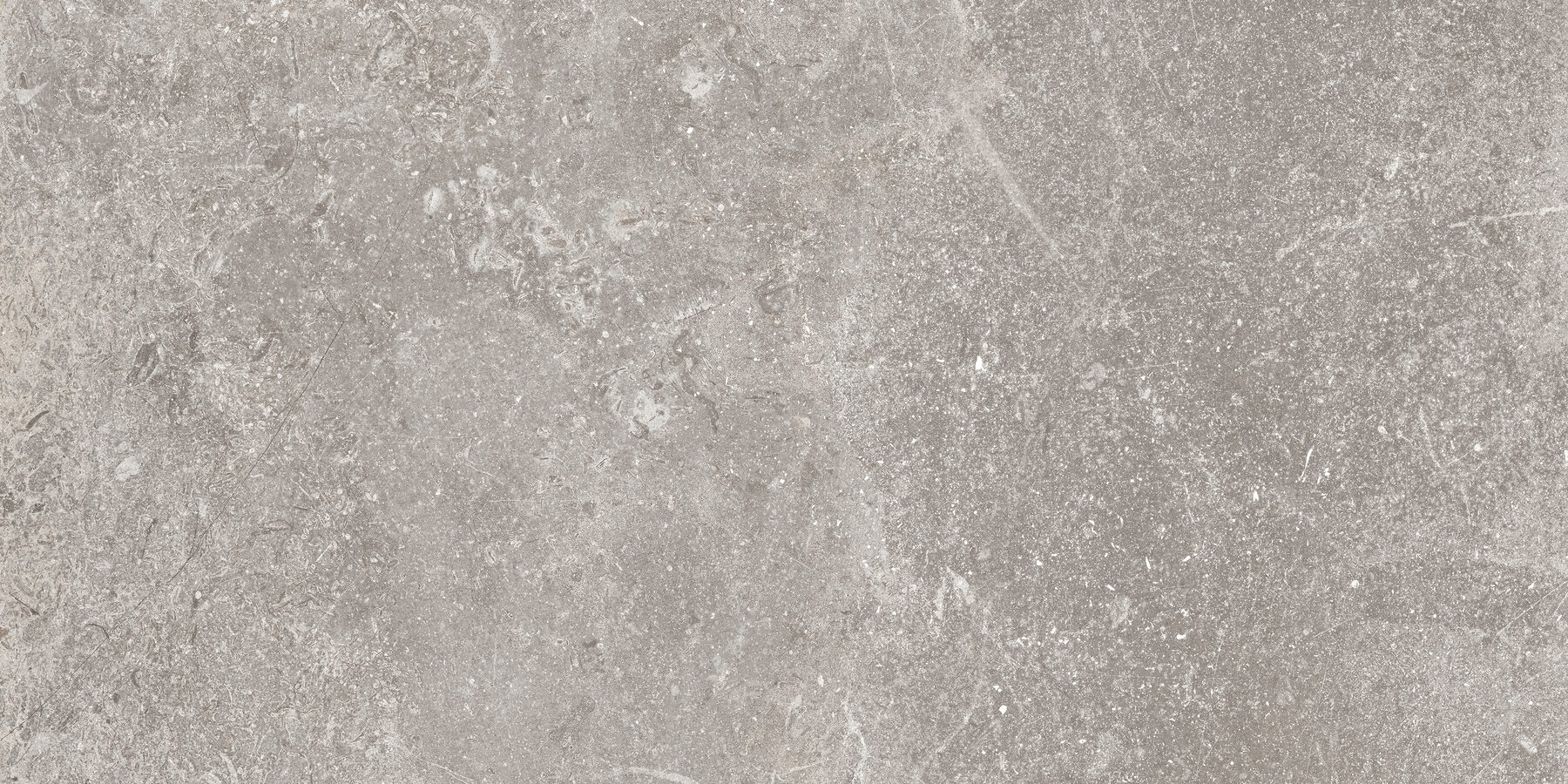 Vloertegel PIETRA ANTICA grey 30x60