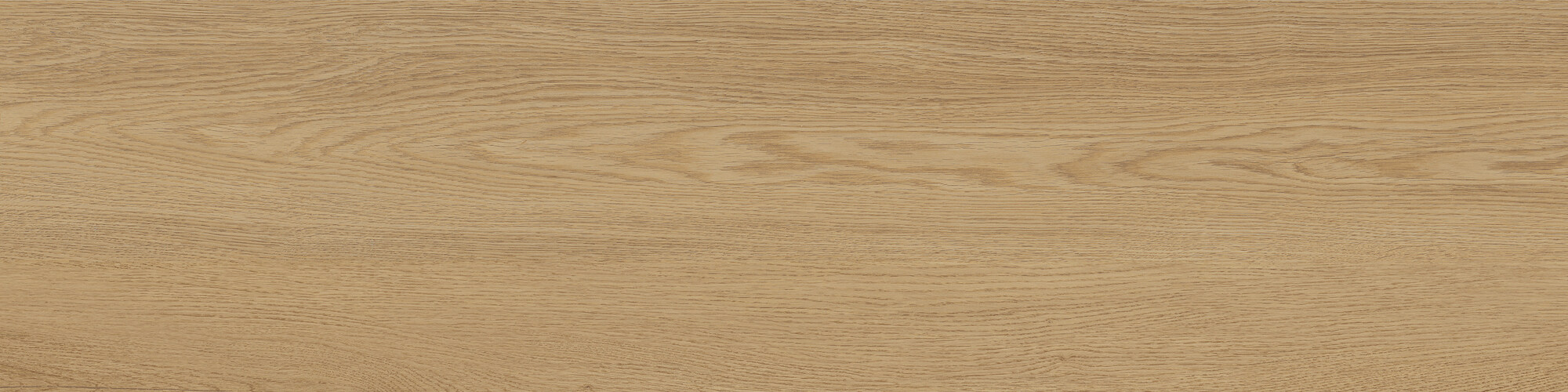 Bodenfliese UNIKA Beige 20x160
