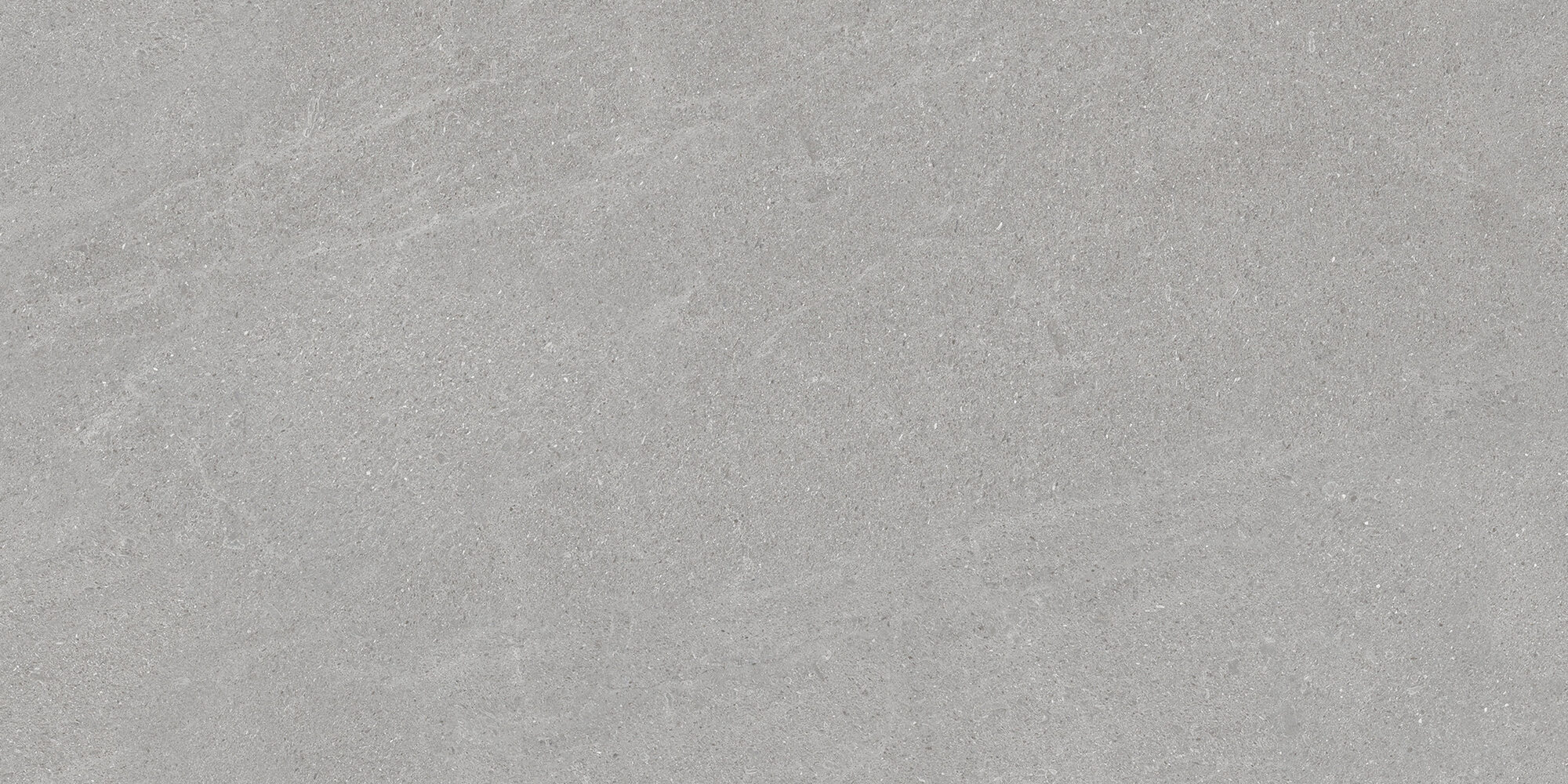 NATURAL GREIGE SQ.  120X60
