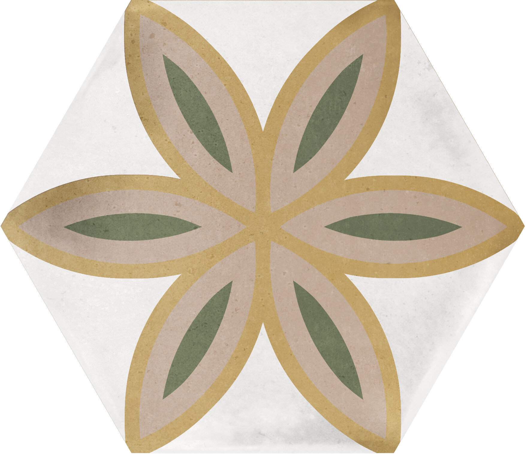 Wandtegel SMALL trend beige 10x12