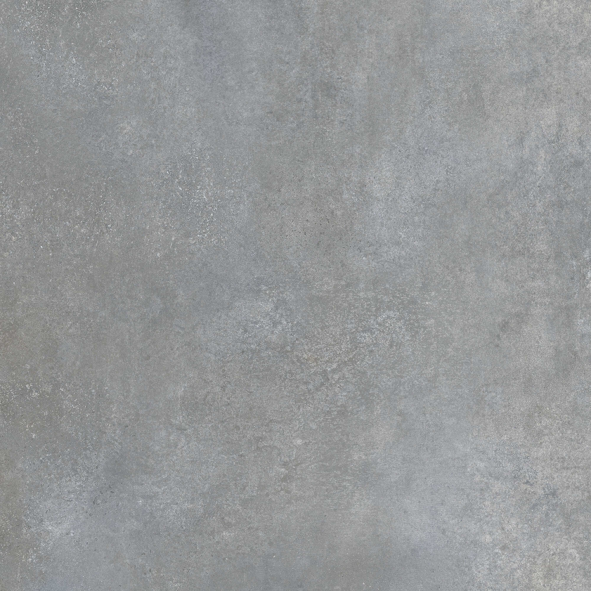 Bodenfliese SKYLINE fumo 60x60
