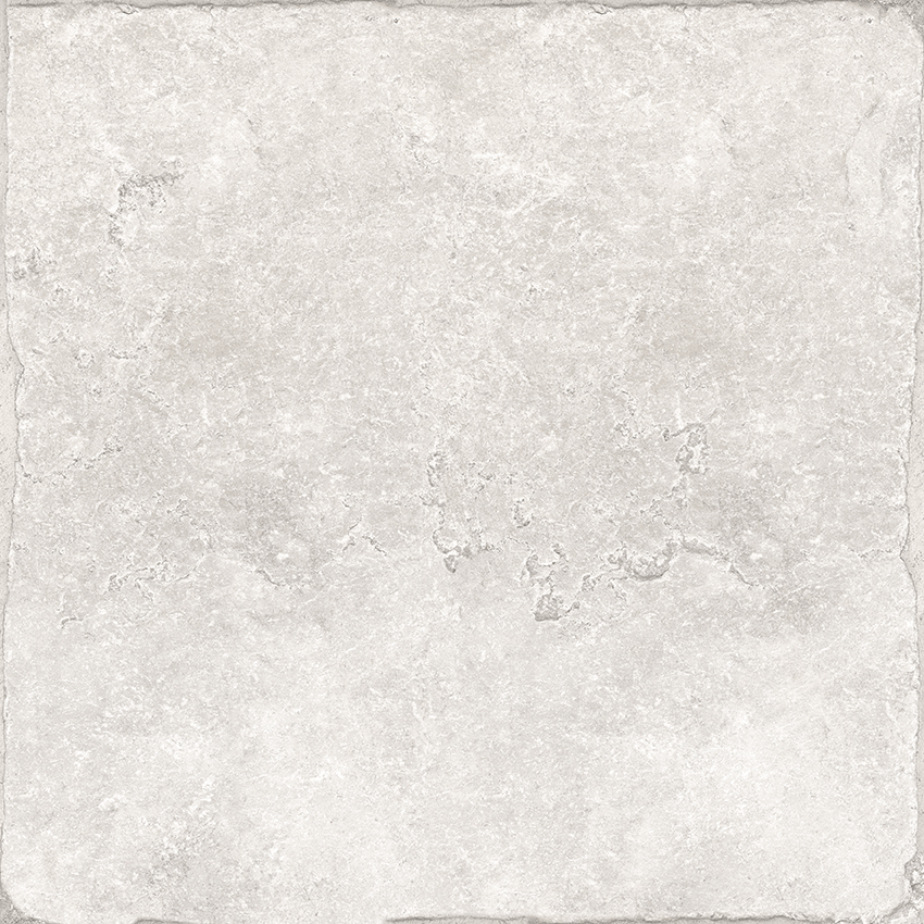 PDO GRIGIO 9 MM 60X60