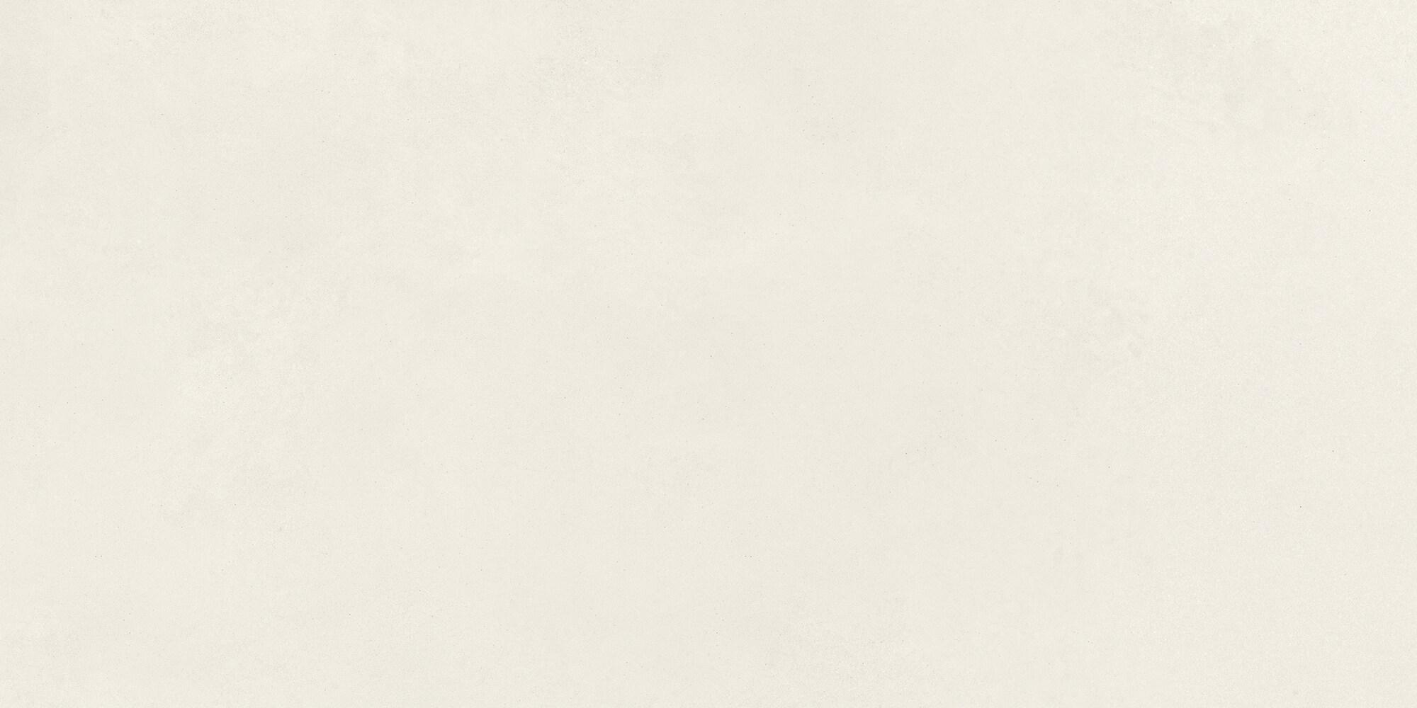 Bodenfliese NUANCES Antislip bianco 60x120