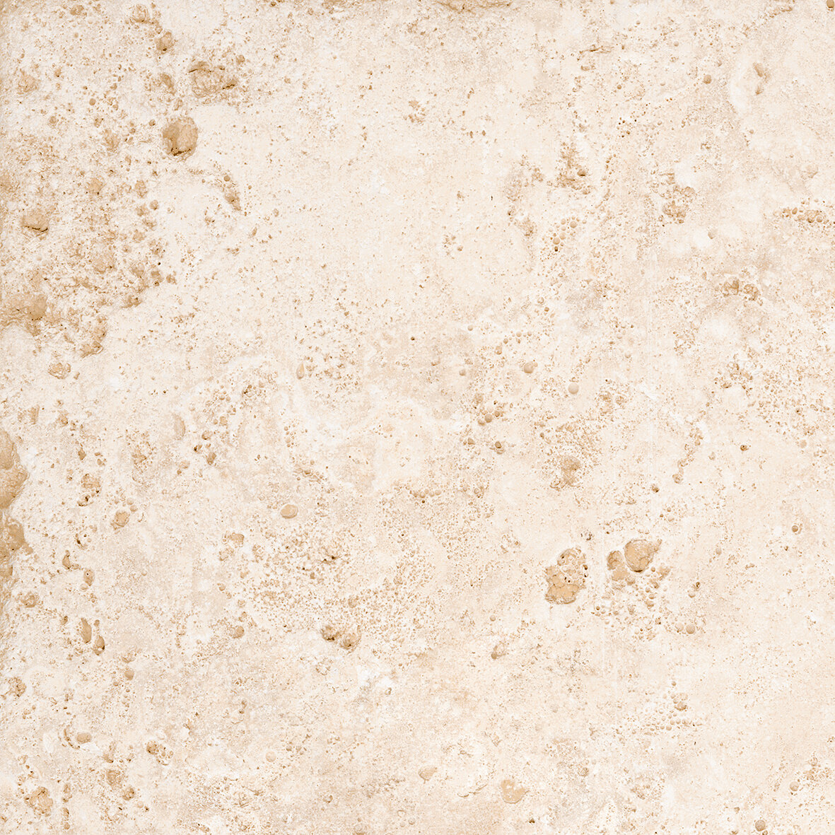 TIBUR BEIGE 9 MM 20x20