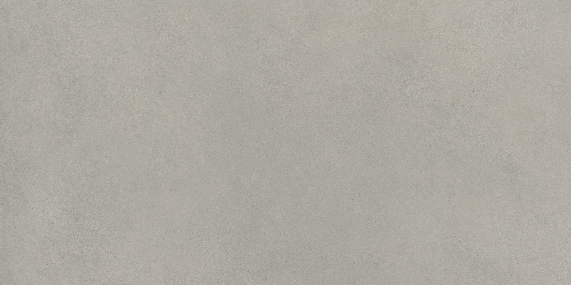 Bodenfliese NUANCES grigio 60x120