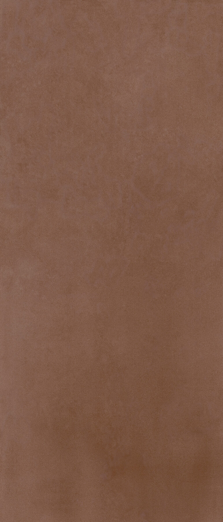 NUANCES FIAMMA SQ. 6MM  120X280