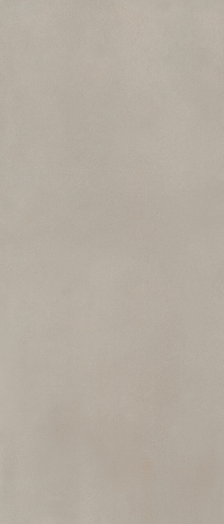 NUANCES TORTORA SQ. 6MM  120X280