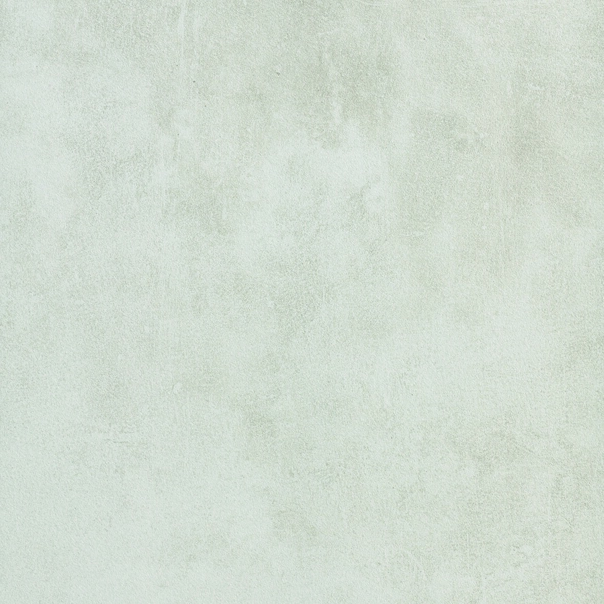 Bodenfliese STILE URBANO Gesso 60x60