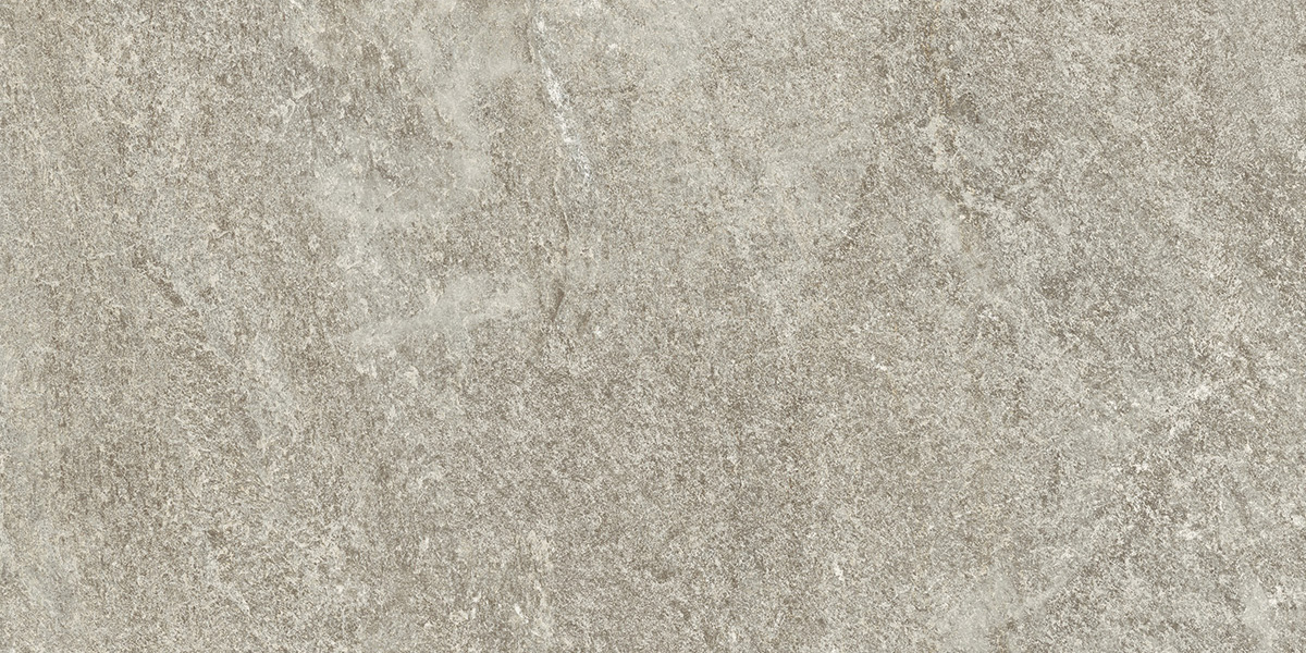 ORIGINS TAUPE SQ.  30X60