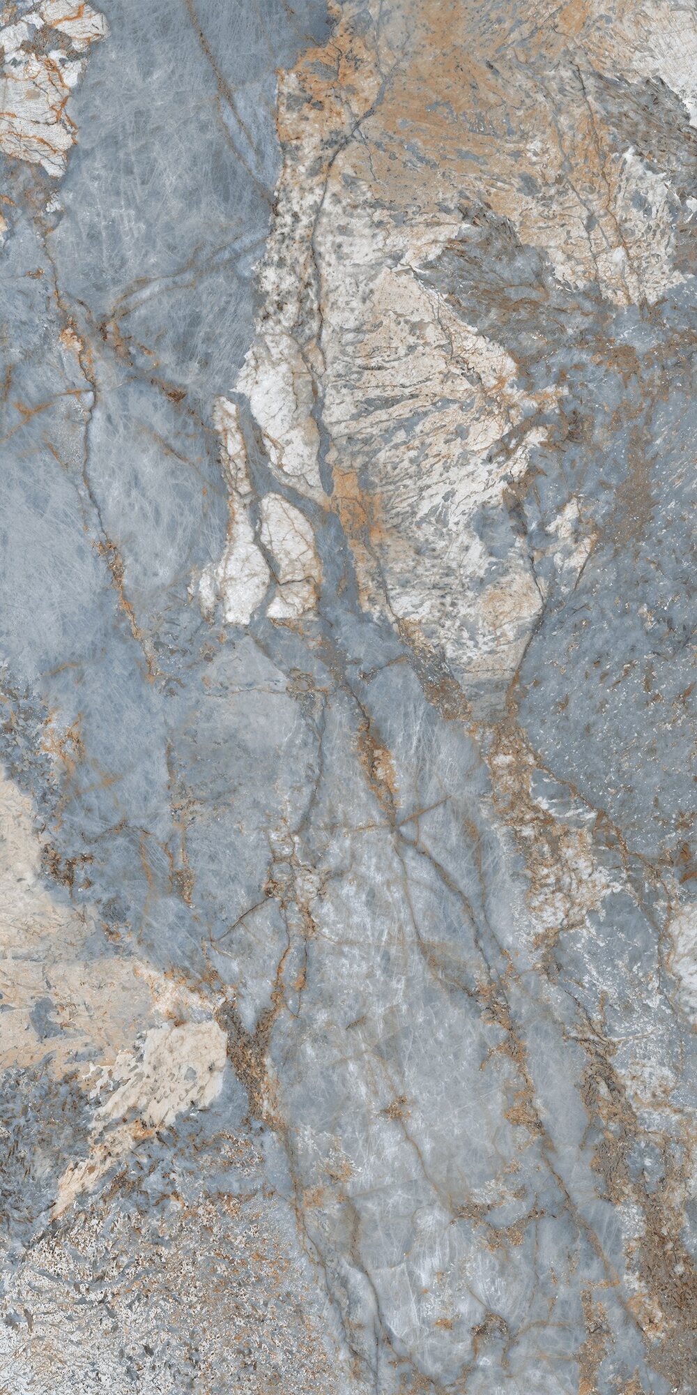 Vloertegel GEMSTONE Ocean 60x120