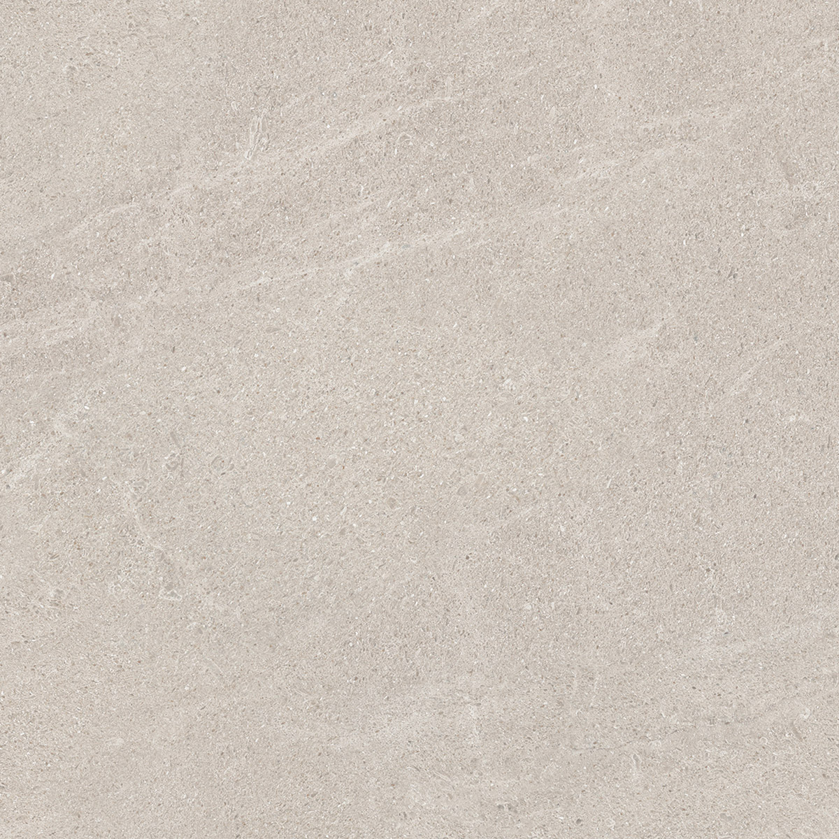 NATURAL BEIGE SQ.  60X60