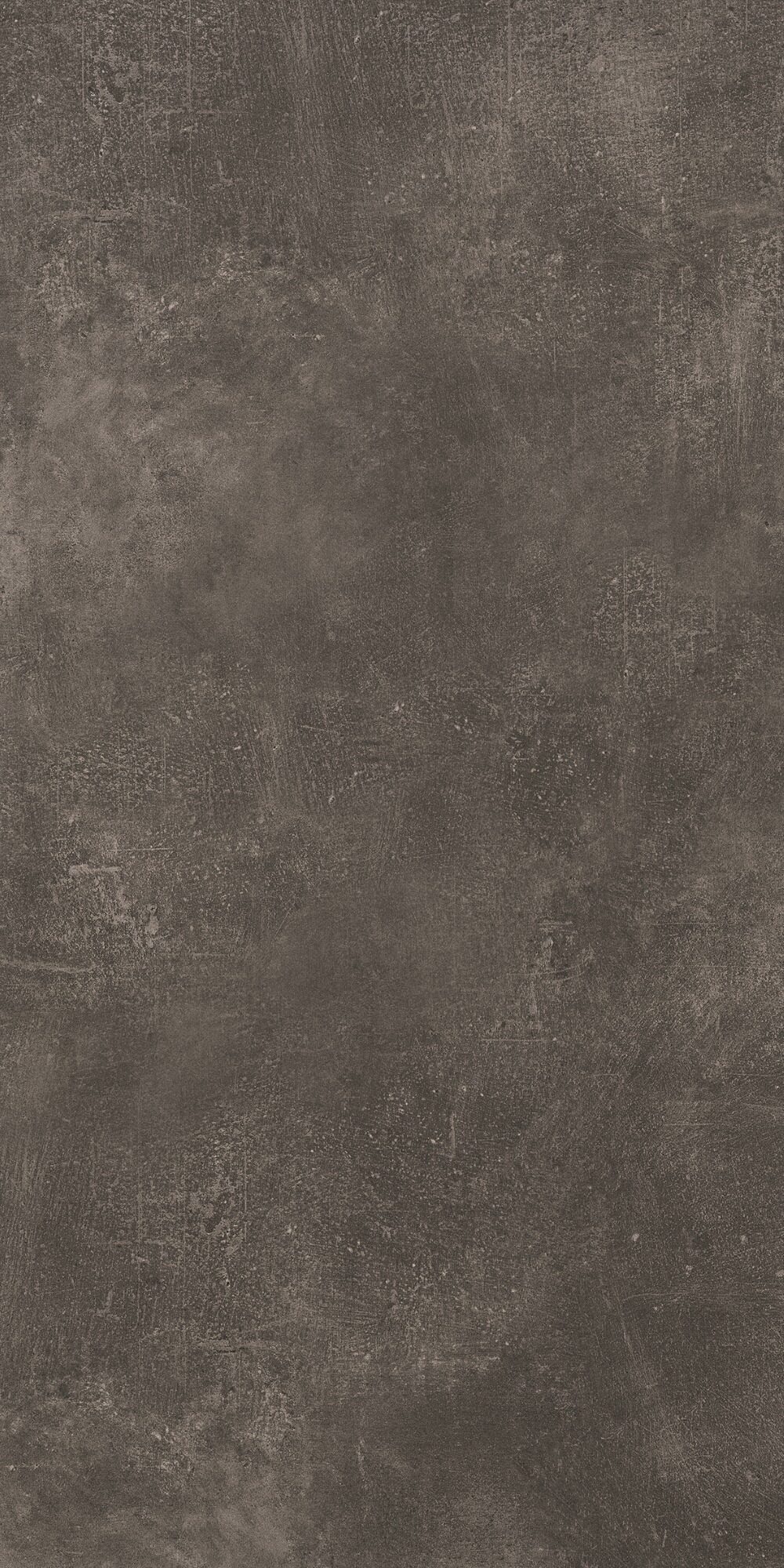 Bodenfliese STILE URBANO Ferro 60x120