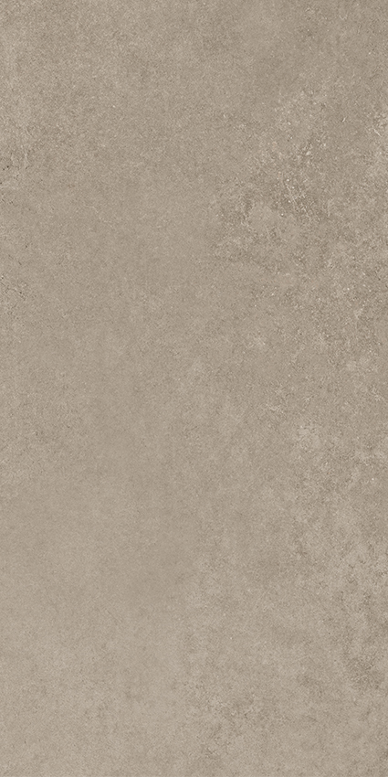 Vloertegel CONCRETE ART beige 30x60