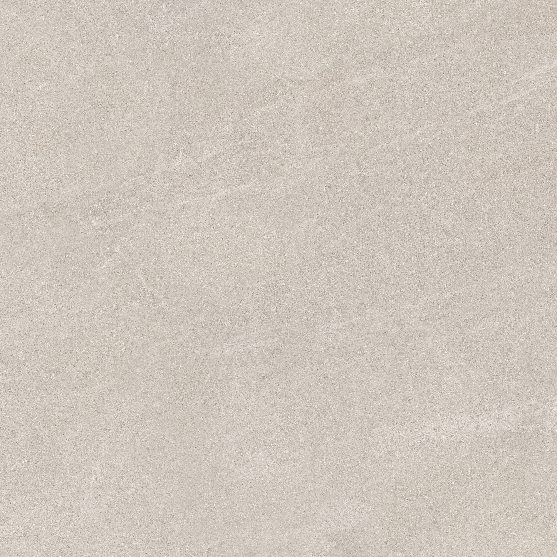 NATURAL BEIGE ANTISLIP SQ.  120X120
