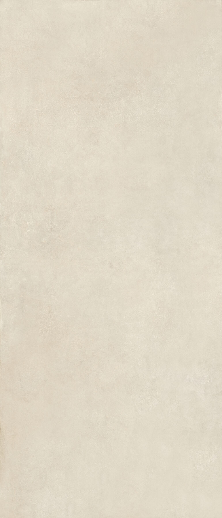 I CEMENTI BEIGE SQ. 6MM  120X280