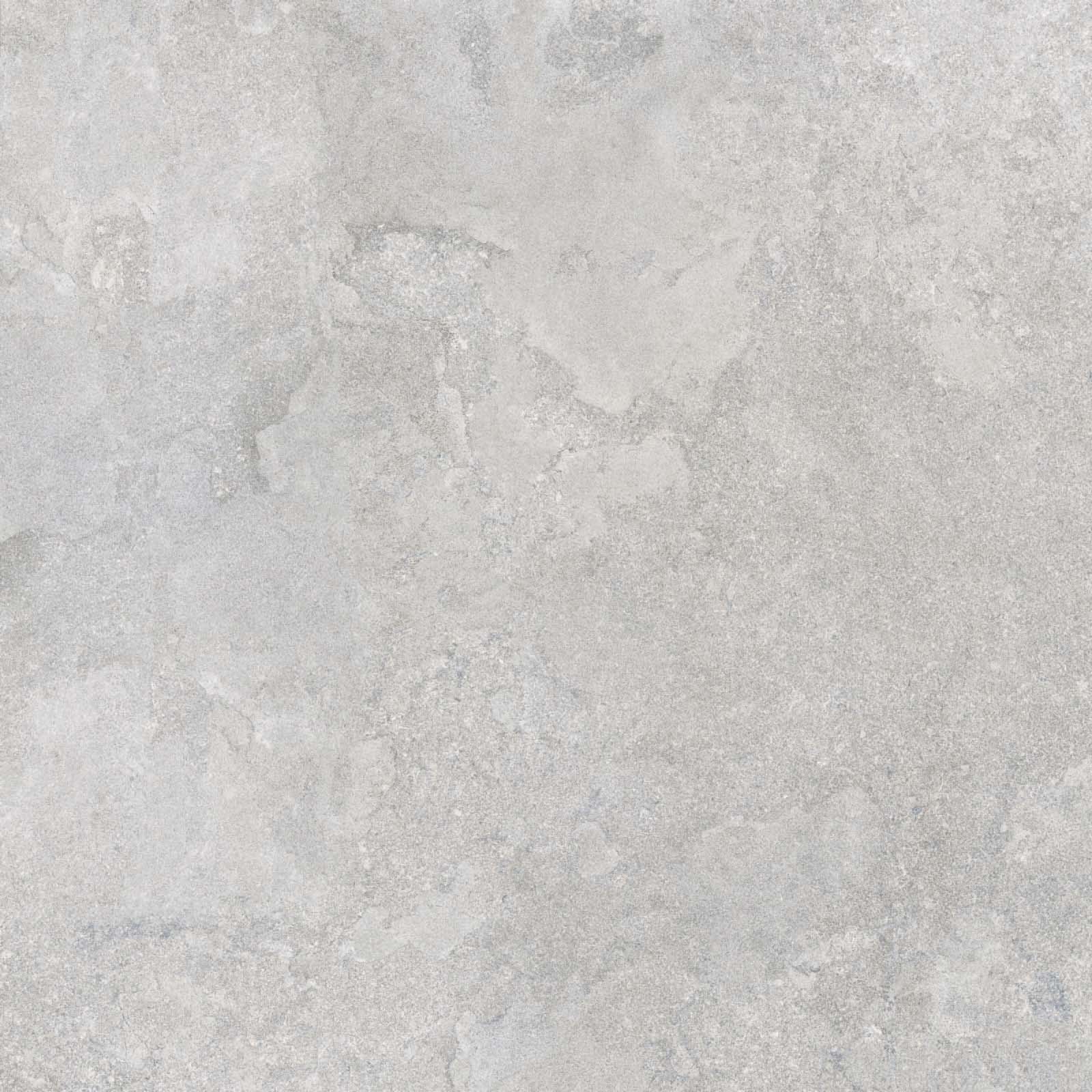 DOUBLE     PLA.GREY      NAT R80X80