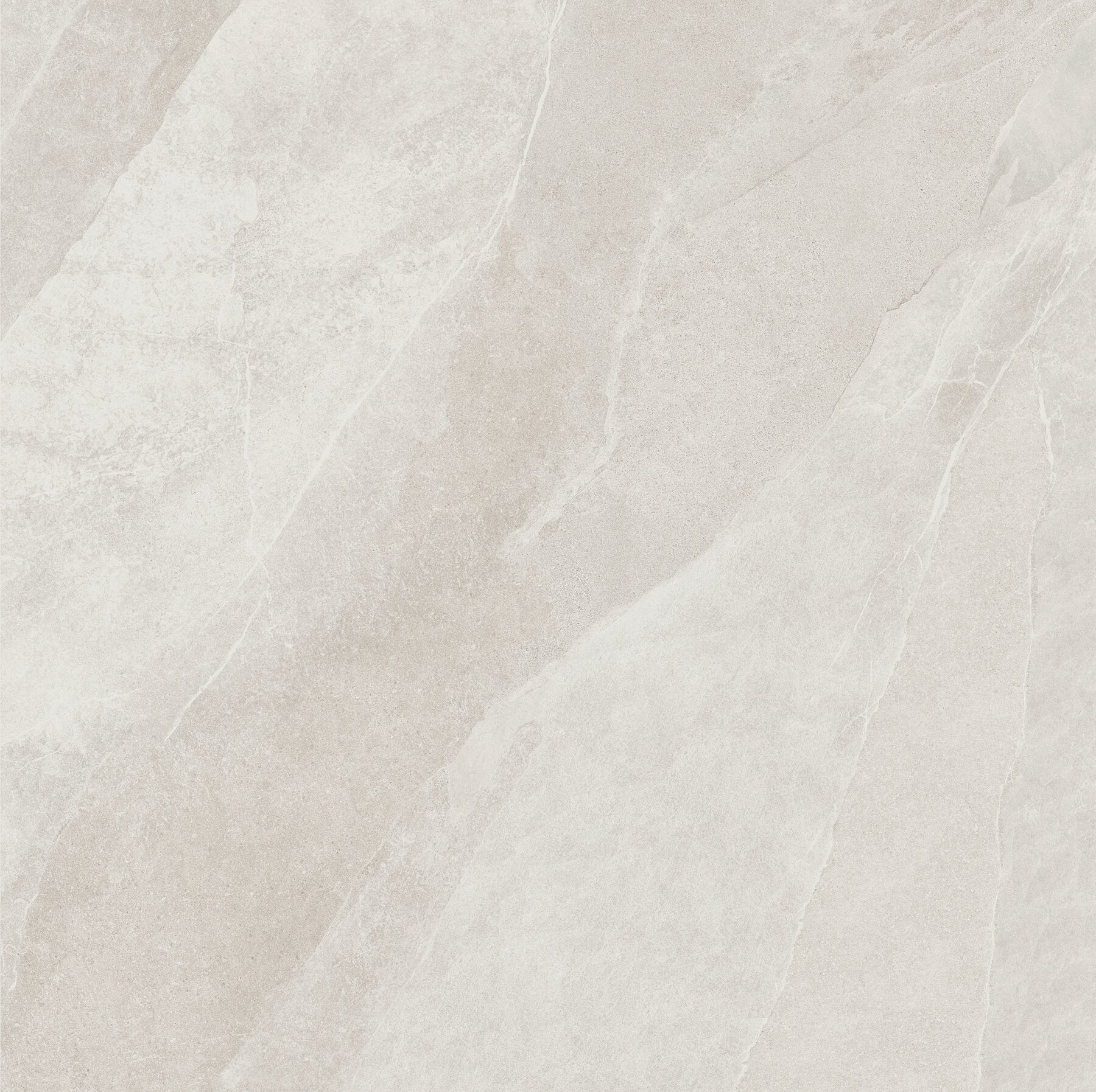 Vloertegel SHALE Moon 120x120