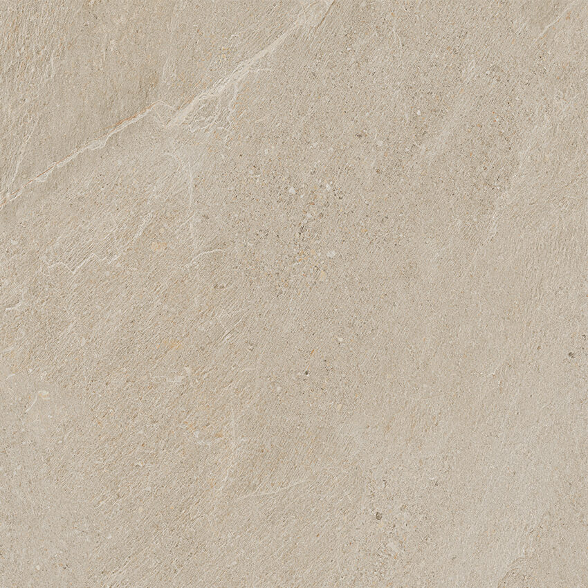 Vloertegel MOONSTONE cream 60x60