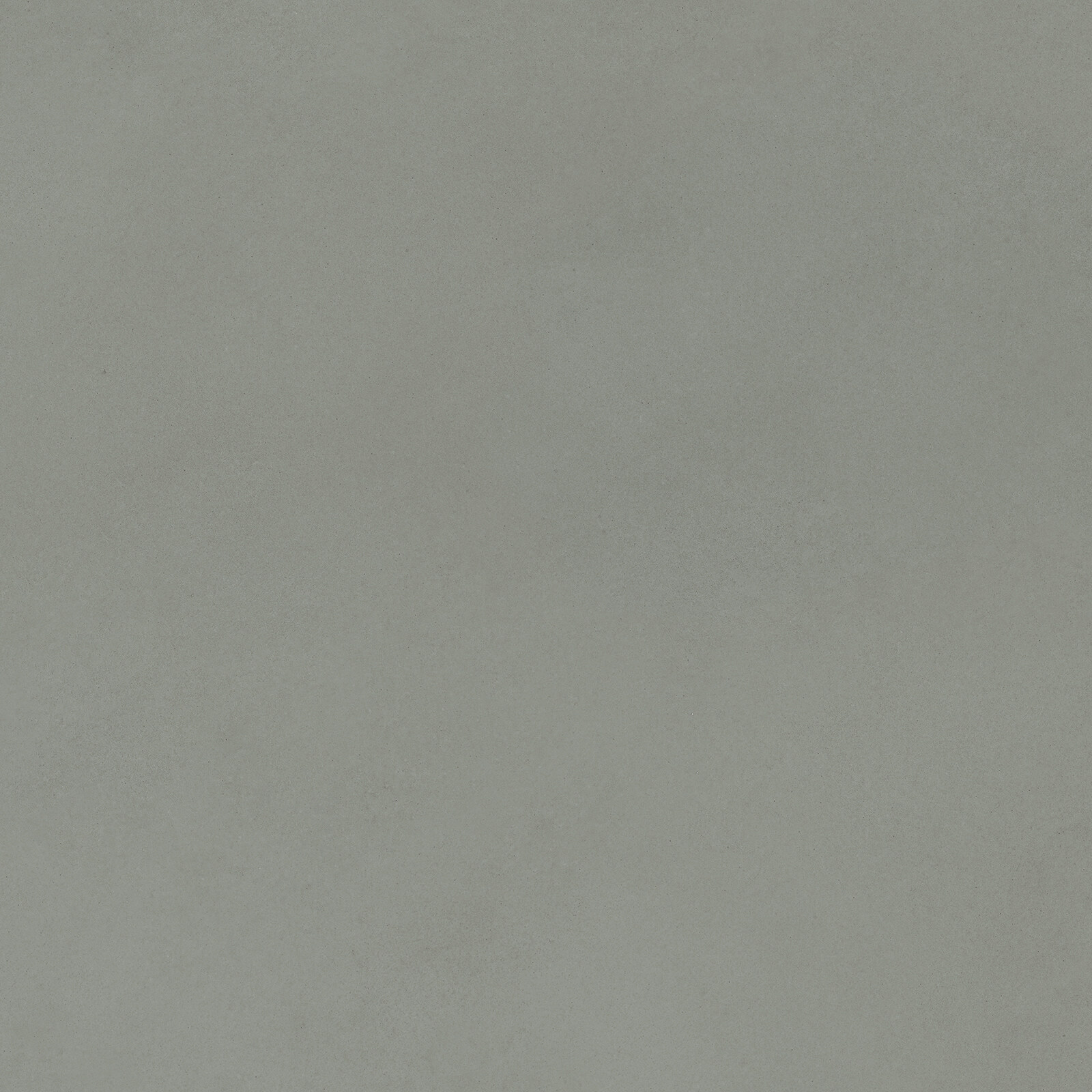 NUANCES SALVIA SQ.   80X80