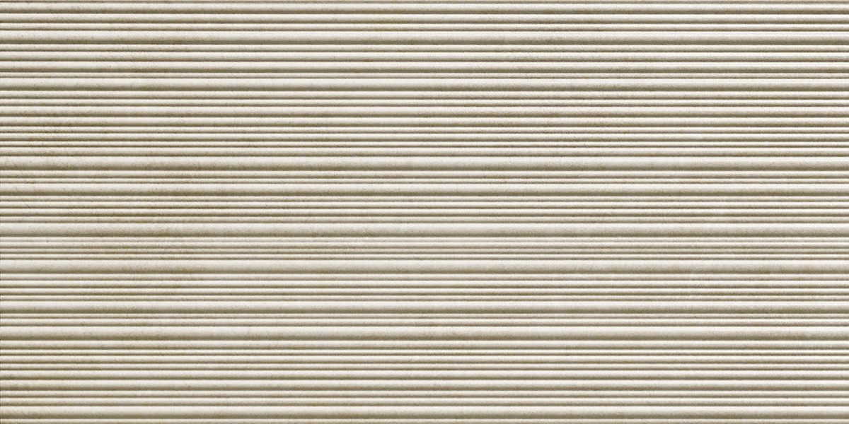 Wandtegel SHALE Sand 30x60
