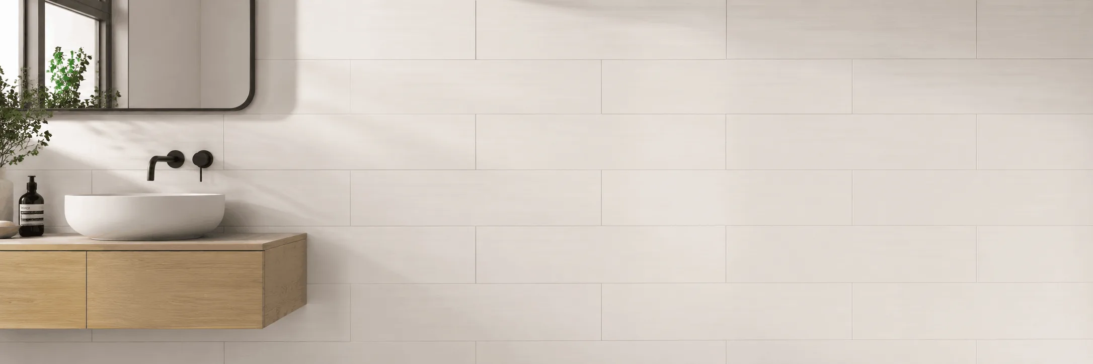30 x 90