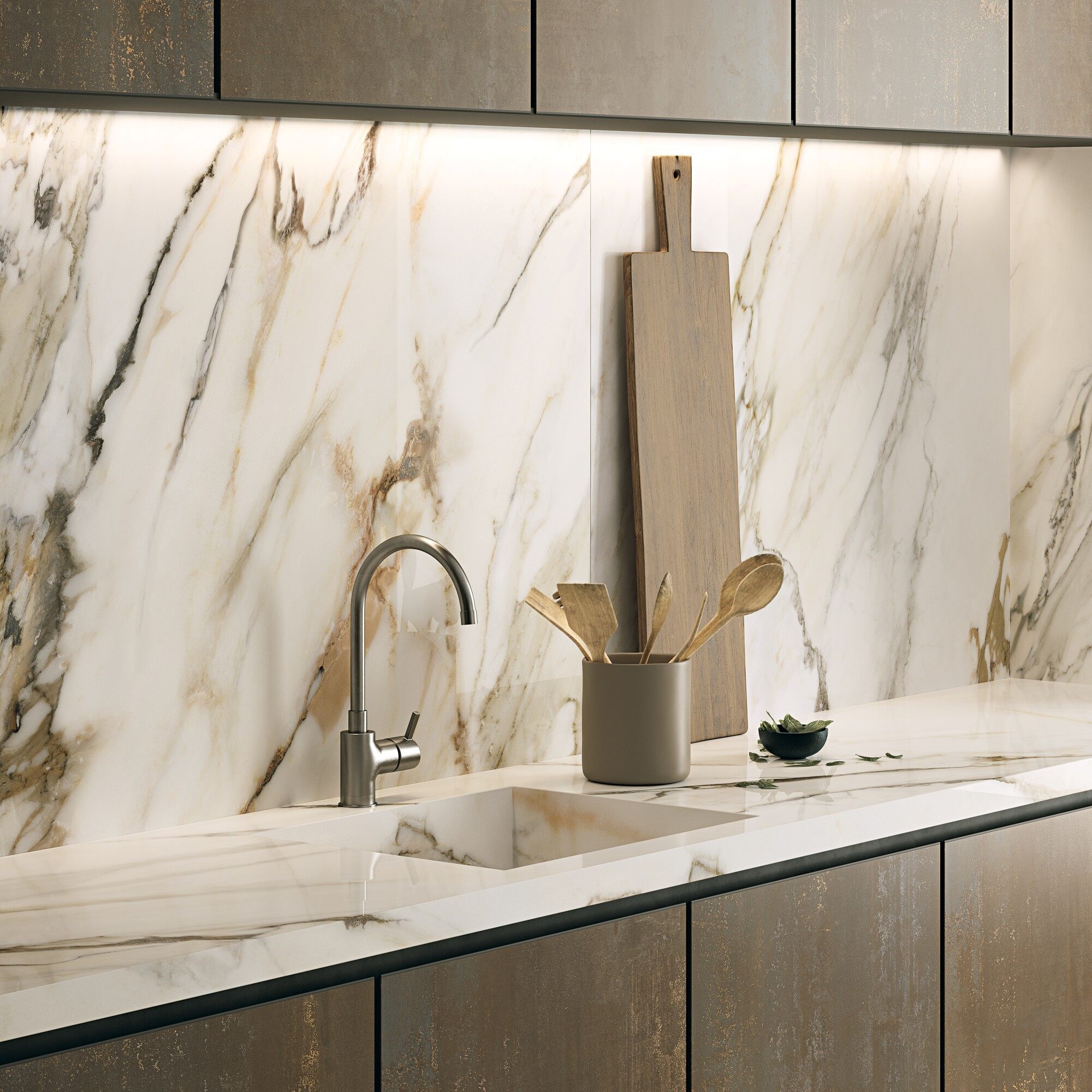 Vloertegel MACCHIA ANTICA 60x120