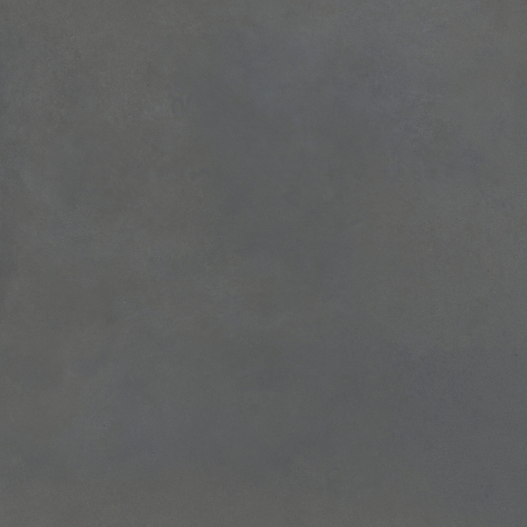 NUANCES NERO SQ.  120X120