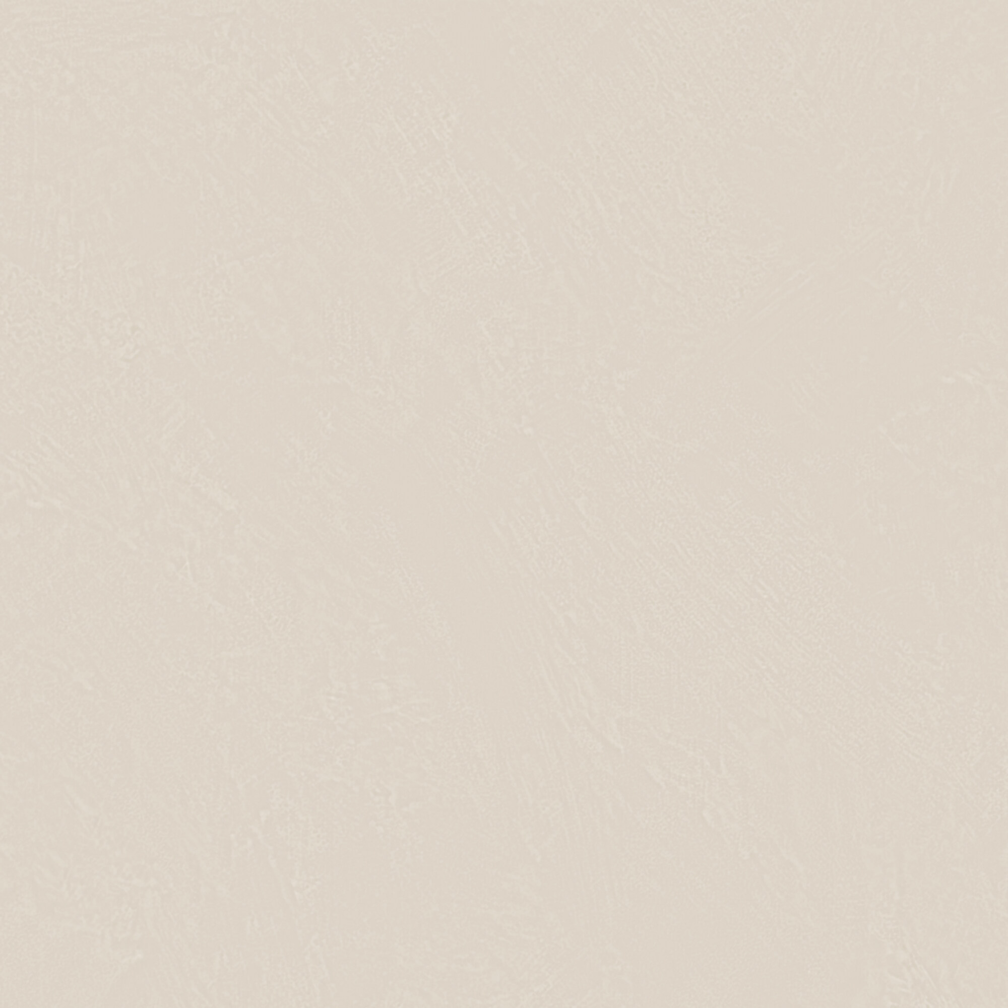 Vloertegel LE MALTE beige 120 x 120