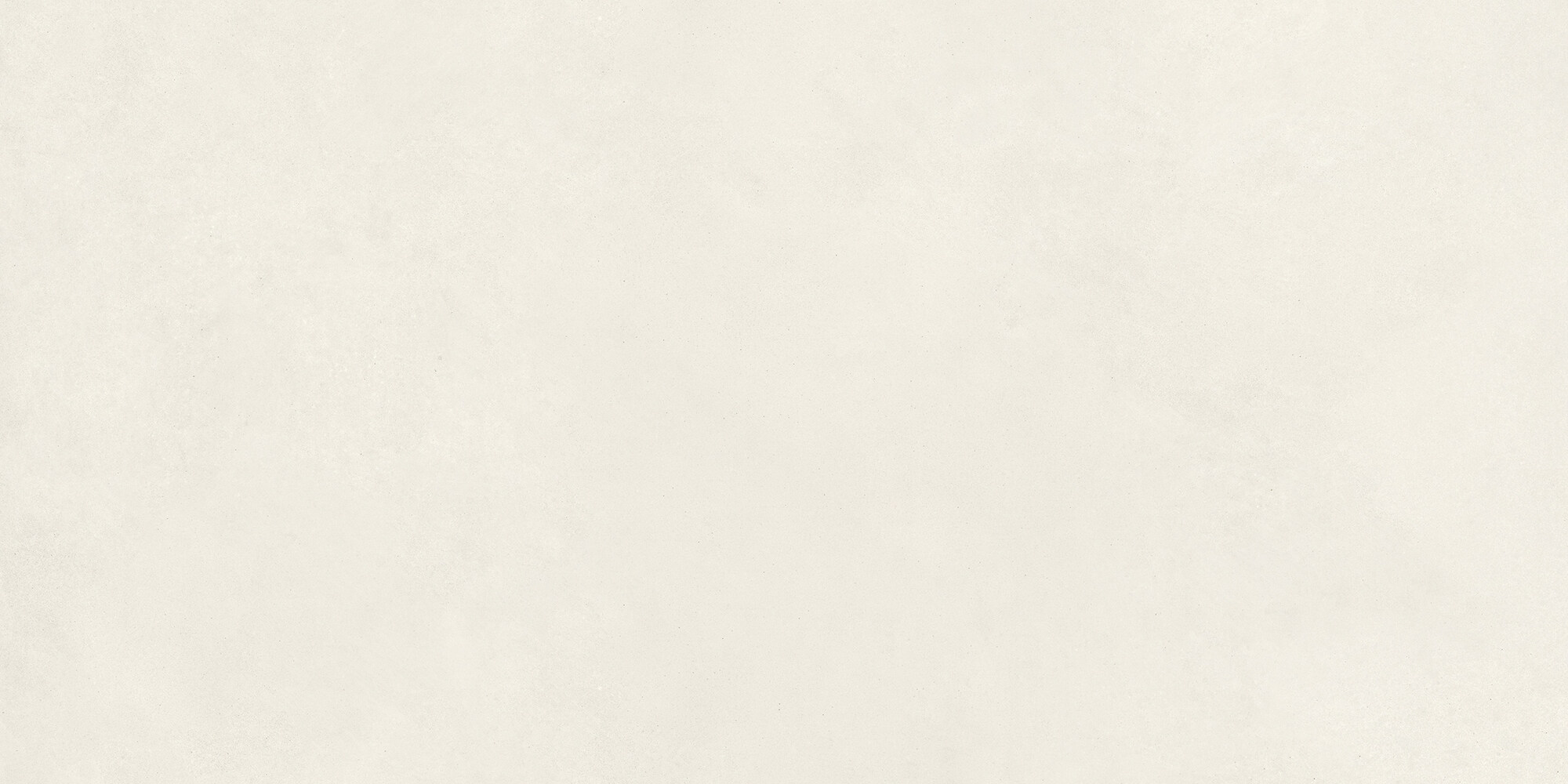 NUANCES BIANCO SQ.  120X60