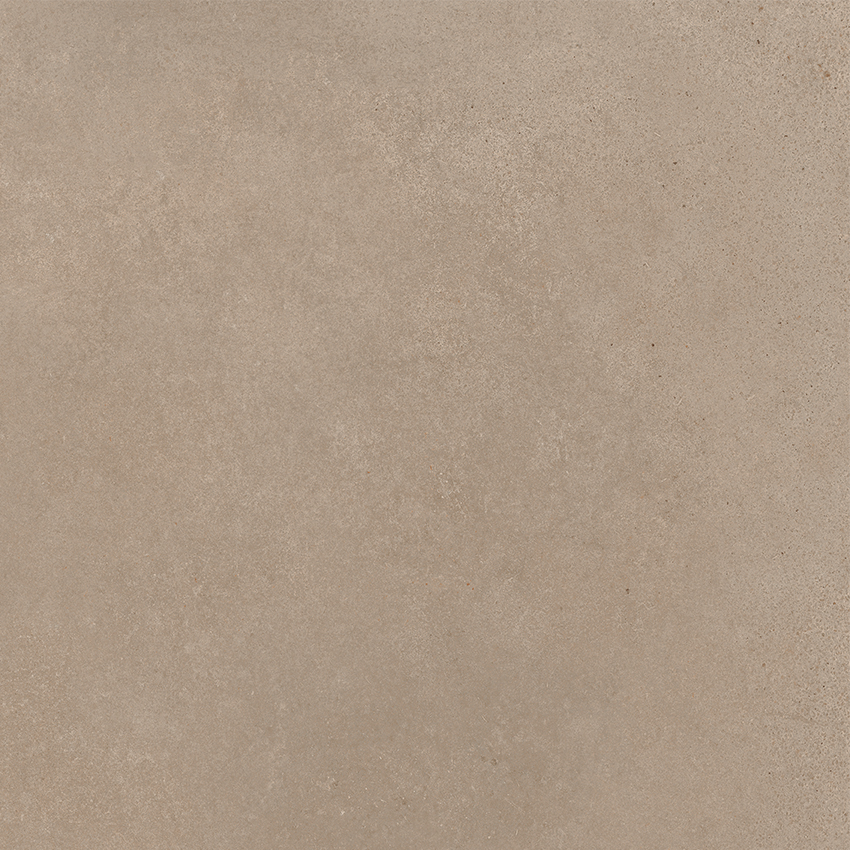 Bodenfliese CONCRETE ART siena 60x60