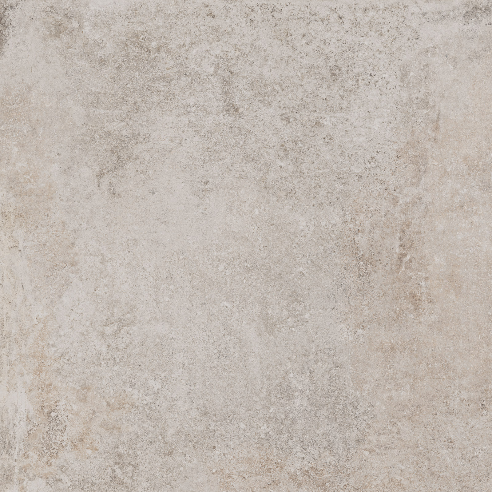 Vloertegel RE_TOUR ivory 60x60