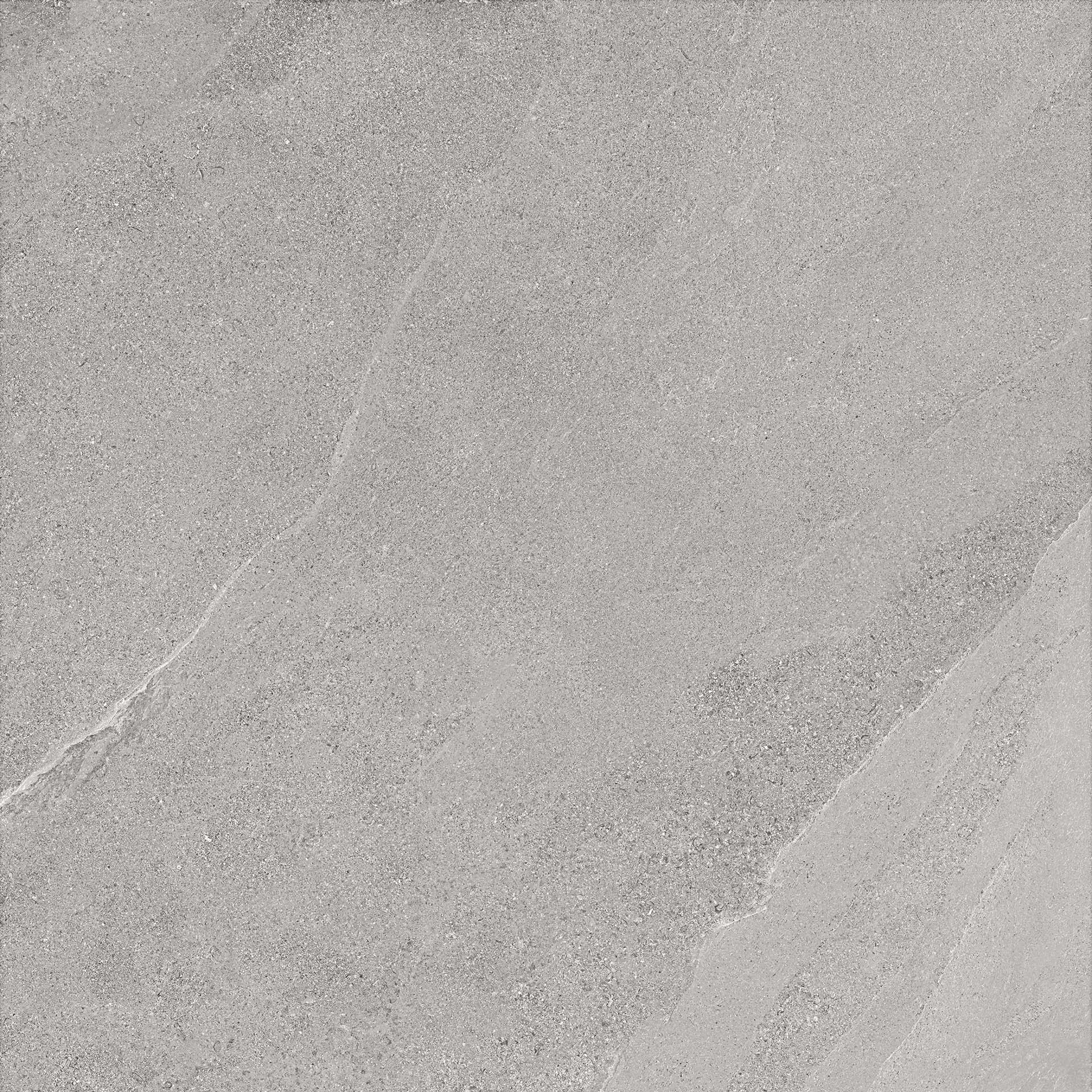 Outdoor-Fliese ETHOS geo 60x60