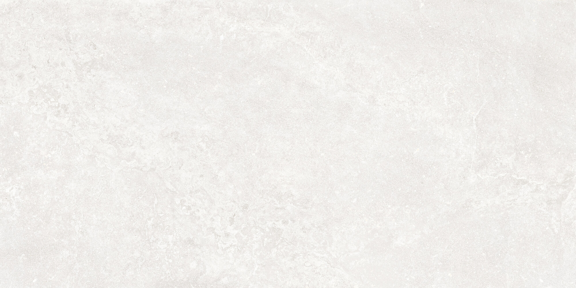 Bodenfliese PIETRA ANTICA white 60x120