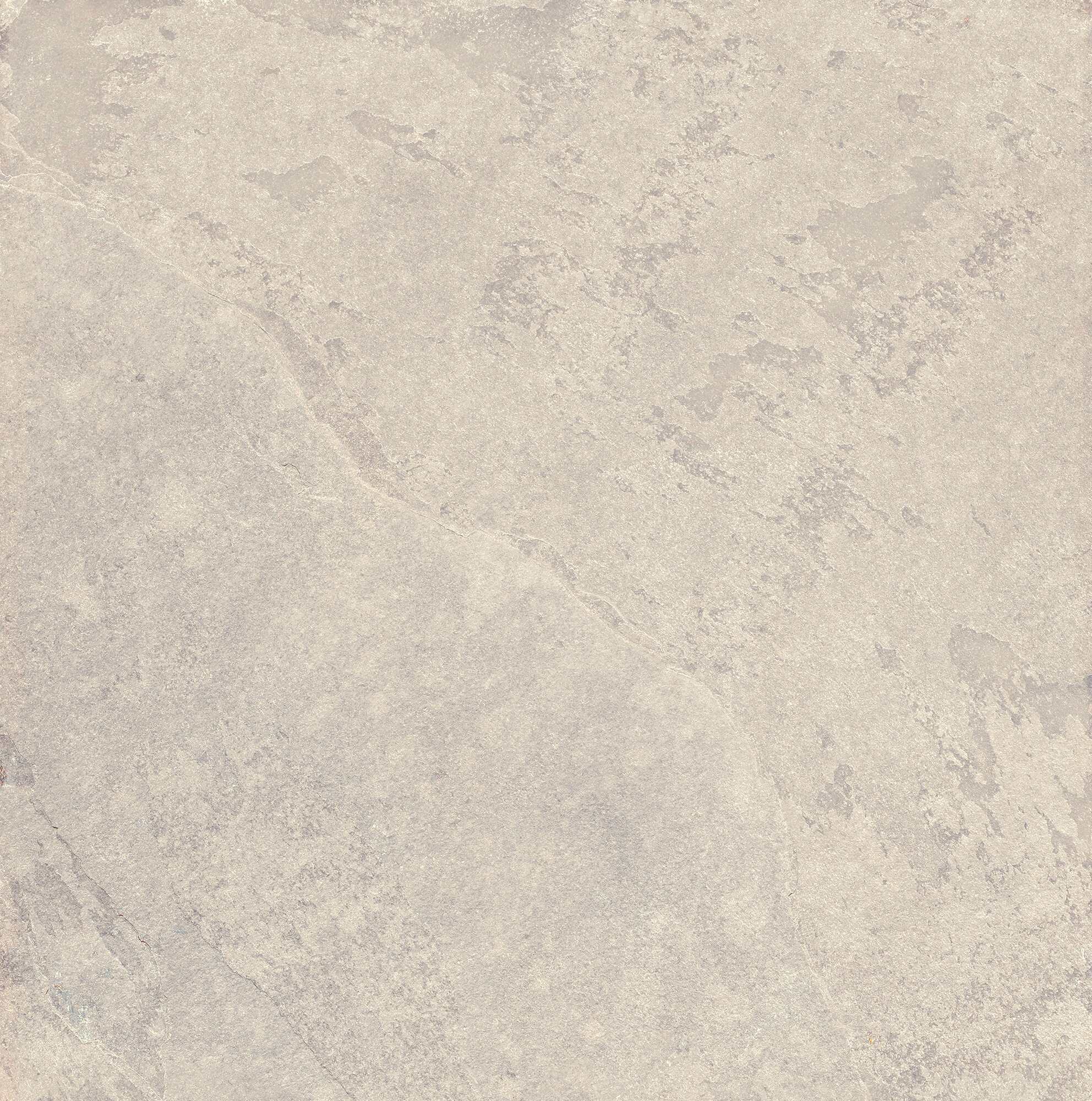 Vloertegel SLATE grigio 100x100