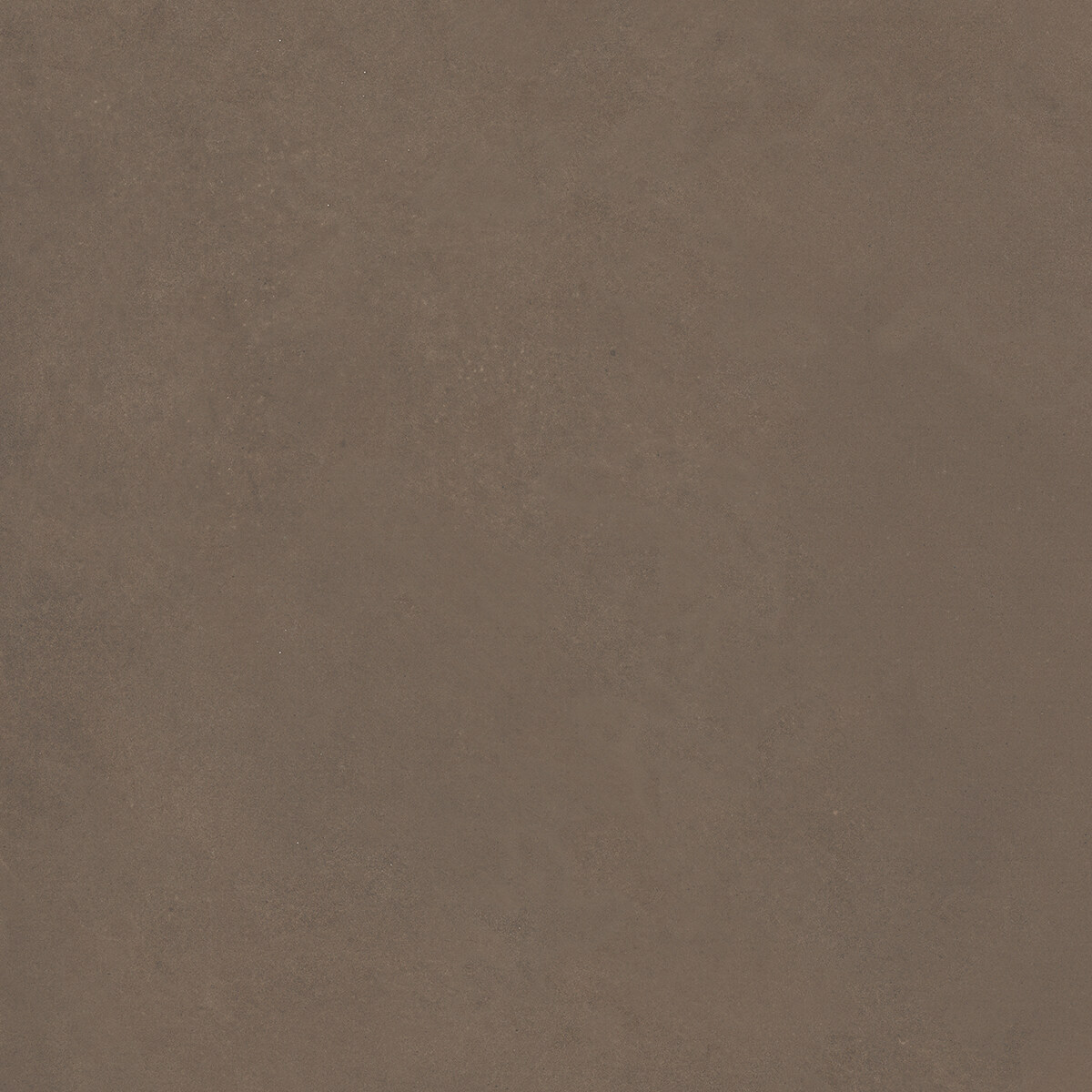NUANCES MARRONE SQ.   60X60