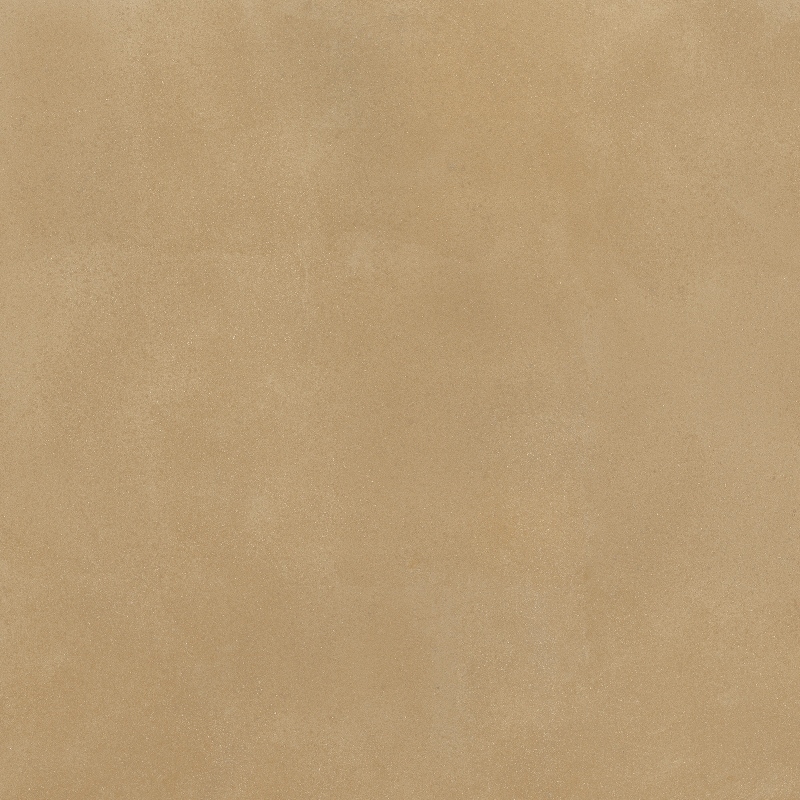 TERRE SENAPE SQ.   80X80