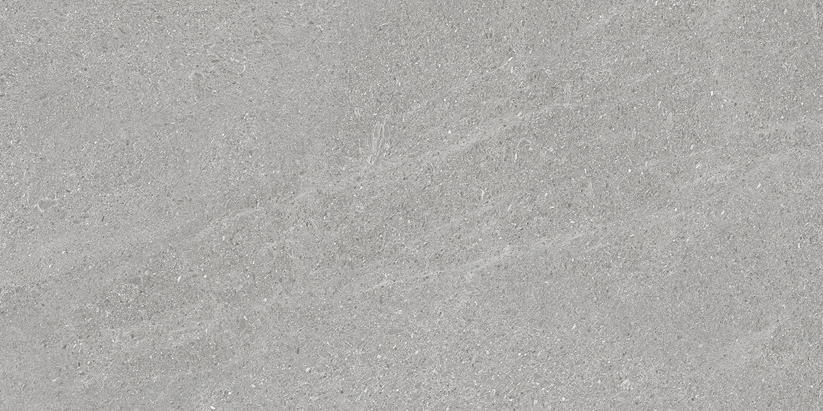 NATURAL GREIGE SQ.  30X60