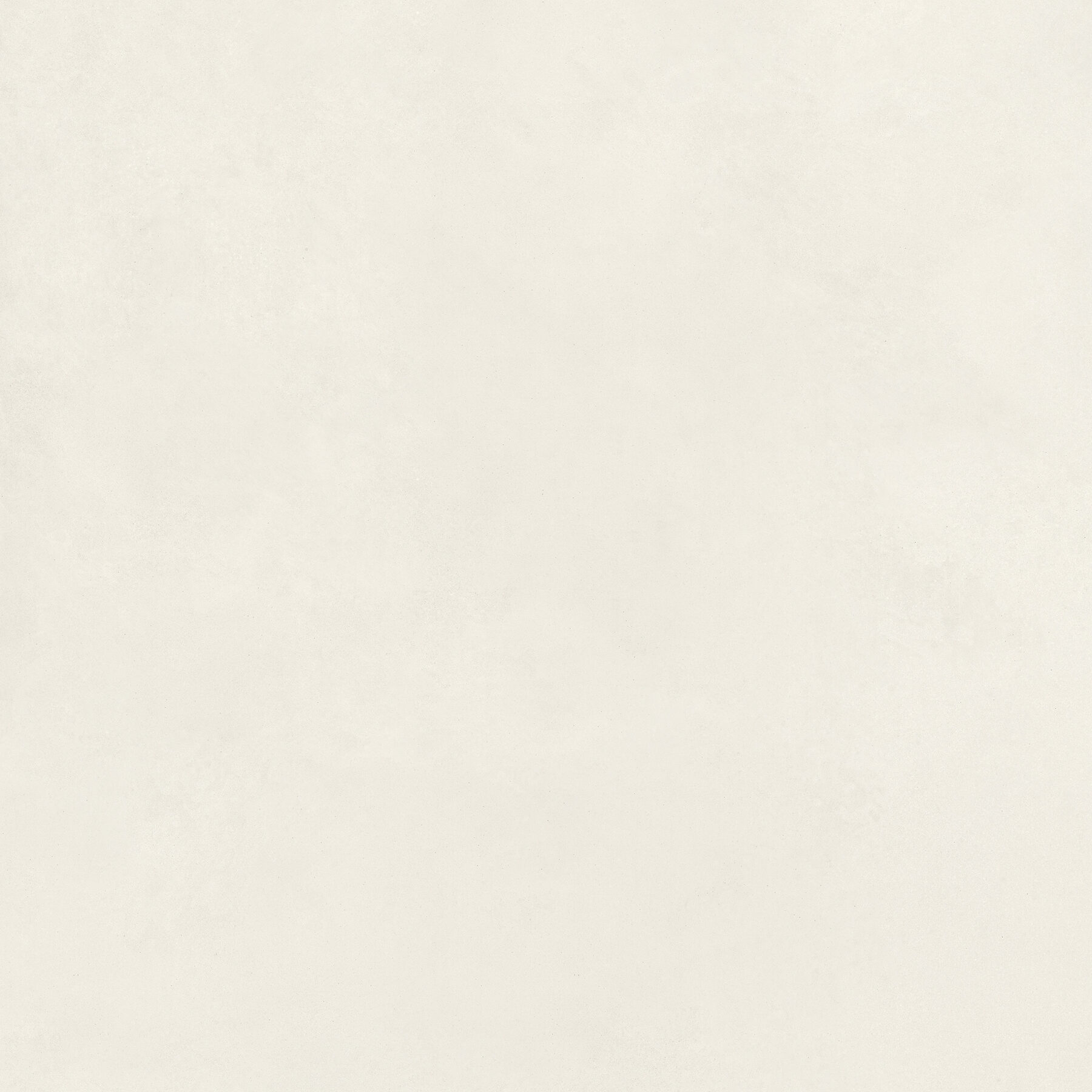 NUANCES BIANCO SQ.  120X120