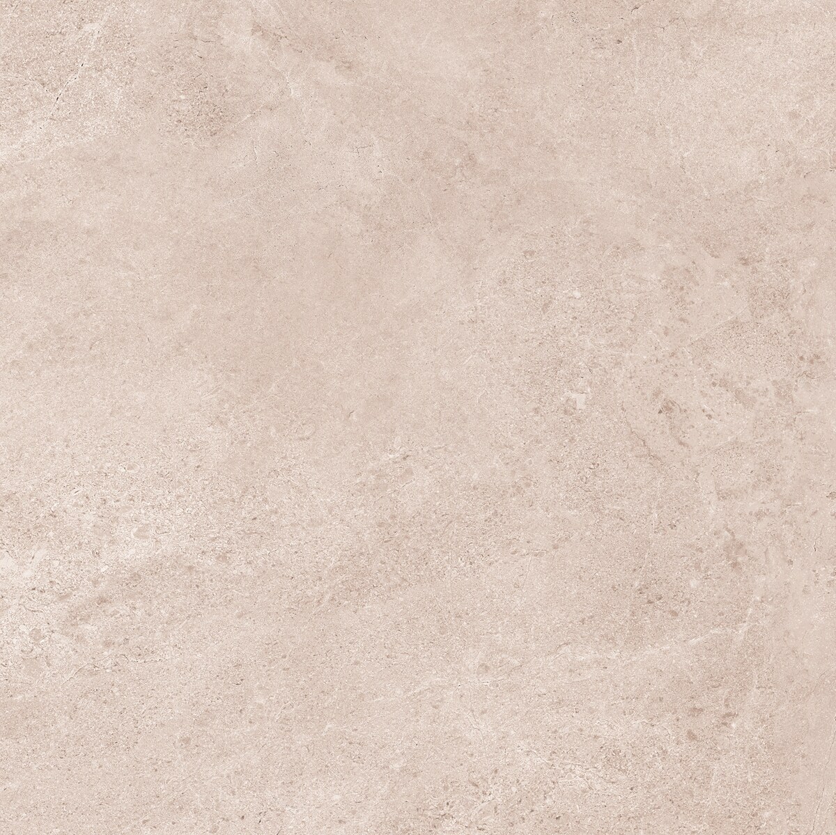 Vloertegel Lythos greige 60x60