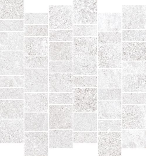 Mozaïek Lune Kastelo ice 28,5x29