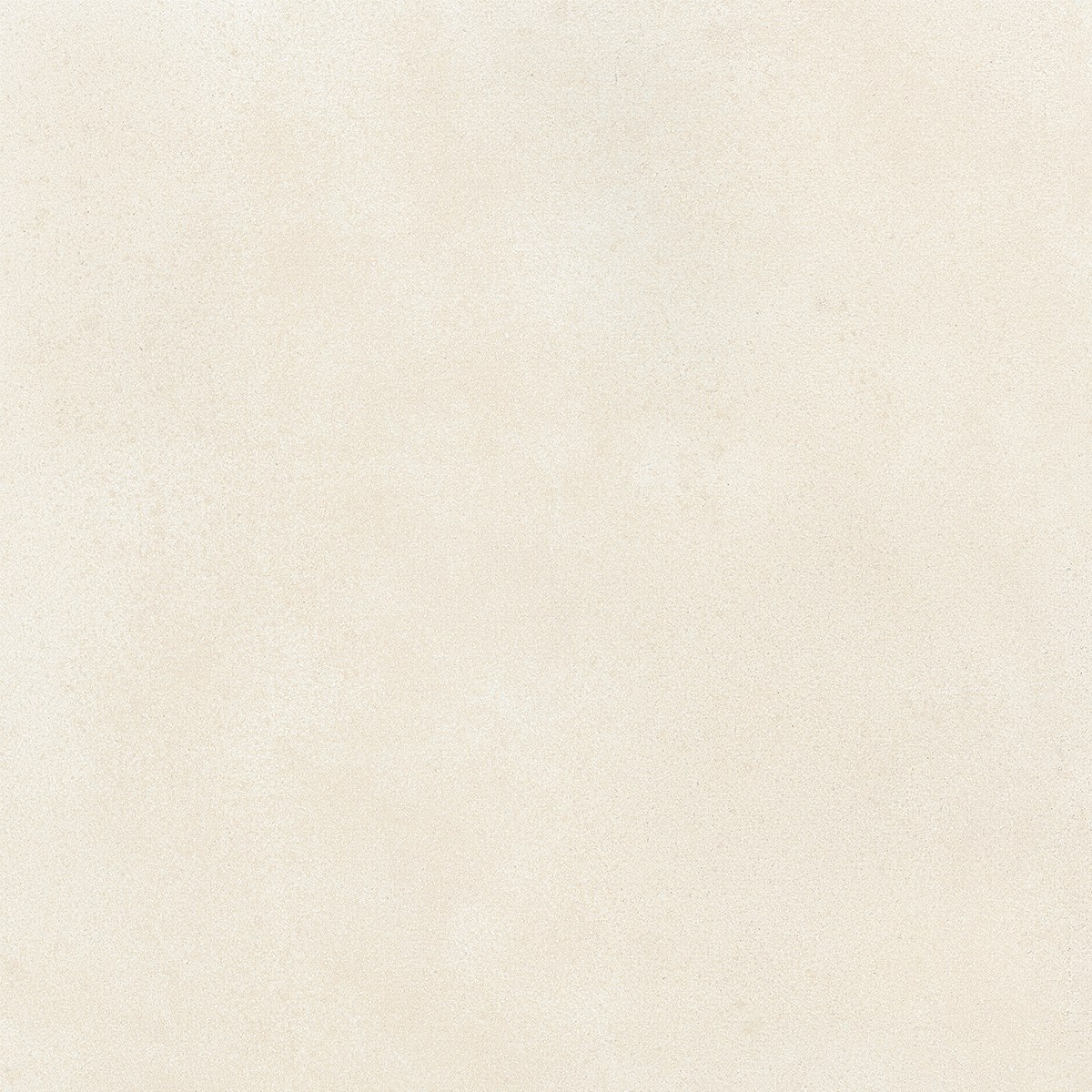 TERRE BIANCO SQ.   60X60